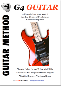 8580a-g4gmcover2013v7