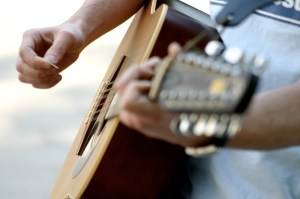 bigstockphoto_guitar_795723