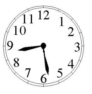 Screen shot 2010-06-21 at 11.23.29 AM