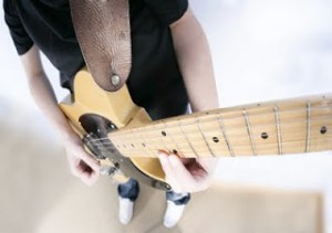 bigstockphoto_Guitarist_1125560