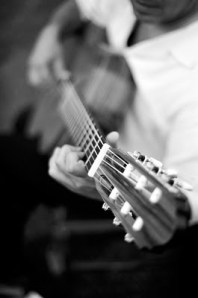 bigstockphoto_Guitarist_410120