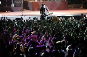 bigstockphoto_Guitarist_545123