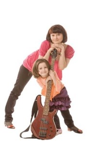 bigstockphoto_Guitarists_3161188 (1)