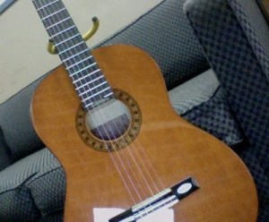 Photo on 2010-03-17 at 14.57 #2