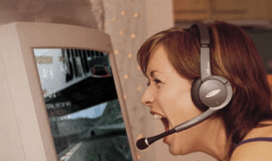 Screen shot 2009-10-19 at 10.49.59 PM