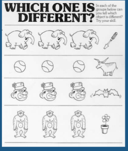 Screen shot 2010-03-26 at 9.05.19 AM