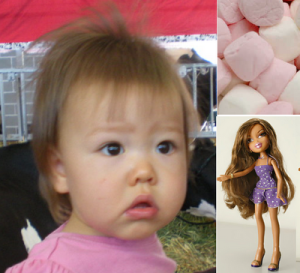 Screen shot 2010-04-10 at 10.18.45 AM