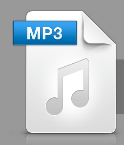 Screen shot 2010-04-14 at 11.32.39 AM