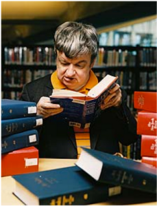 Screen shot 2010-04-27 at 11.22.58 AM