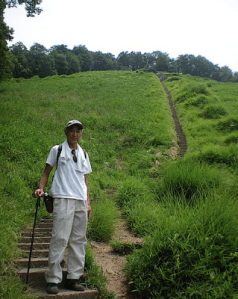 Screen shot 2010-07-06 at 1.43.25 PM