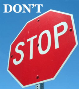 Screen shot 2010-09-09 at 10.17.30 AM