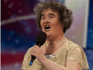 Screen shot 2011-07-09 at 11.07.21 AM