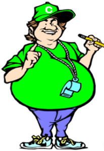 Screen shot 2011-08-18 at 10.10.12 AM