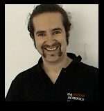 Screen Shot 2012-04-05 at 9.46.50 AM