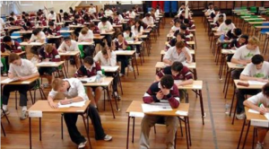 Screen Shot 2015-08-11 at 1.12.58 pm