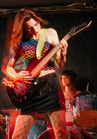 Screen Shot 2015-12-19 at 8.55.32 AM