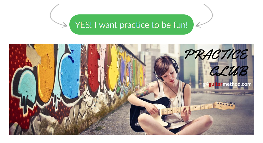 Screen Shot 2016-05-08 at 1.04.32 PM